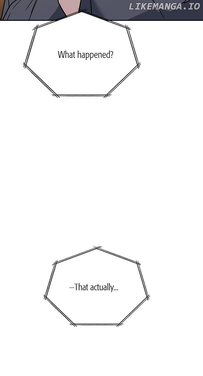 How to break up well Chapter 22 - page 52